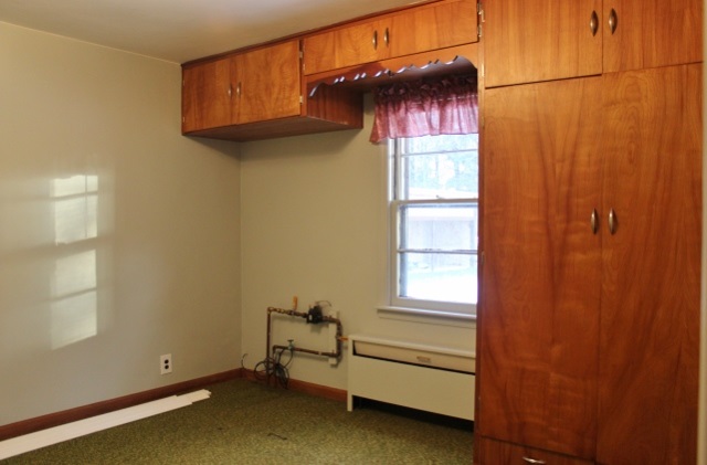 19925 Gratiot Road Merrill, MI 48637 - Photo 22 of 45 1826491-21.JPG