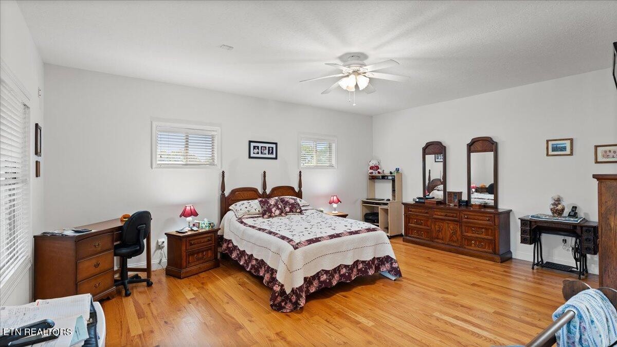 915 Smokey Mountain Queen Road Sevierville, TN 37876 - Photo 17 of 48 Gallery Image 17