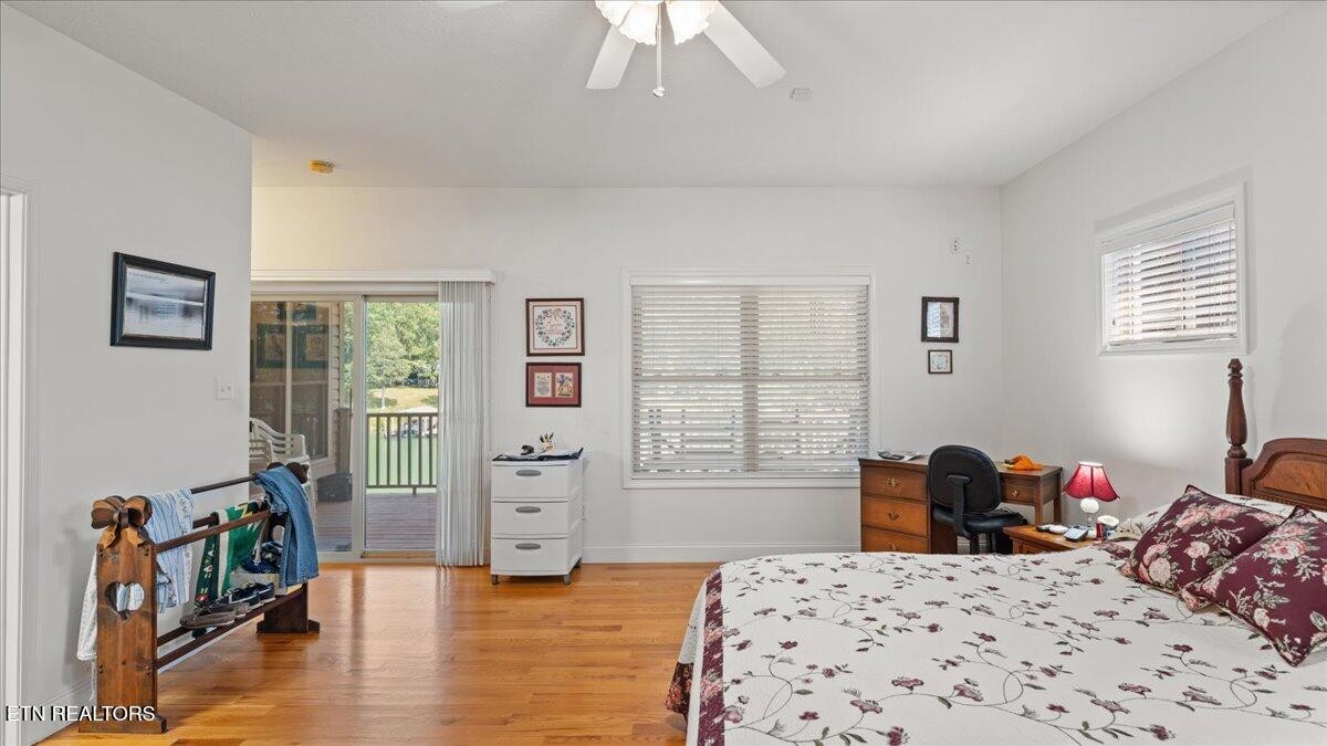 915 Smokey Mountain Queen Road Sevierville, TN 37876 - Photo 19 of 48 Gallery Image 19