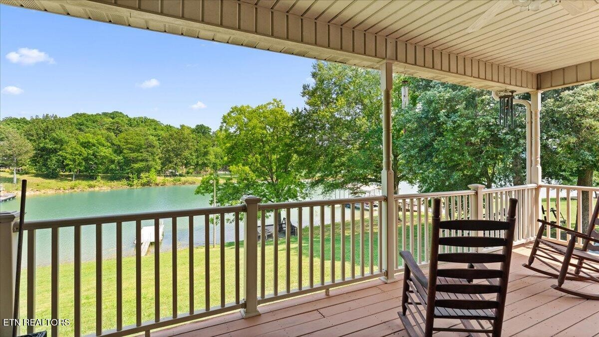 915 Smokey Mountain Queen Road Sevierville, TN 37876 - Photo 21 of 48 Gallery Image 21