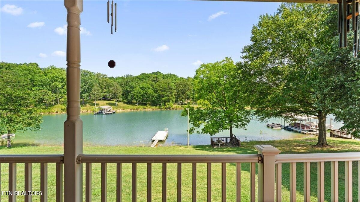 915 Smokey Mountain Queen Road Sevierville, TN 37876 - Photo 23 of 48 Gallery Image 23