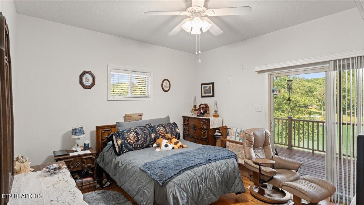 915 Smokey Mountain Queen Road Sevierville, TN 37876 - Photo 24 of 48 Gallery Image 24