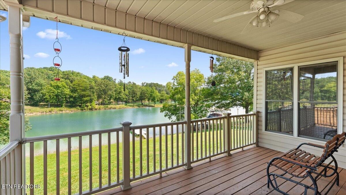 915 Smokey Mountain Queen Road Sevierville, TN 37876 - Photo 26 of 48 Gallery Image 26