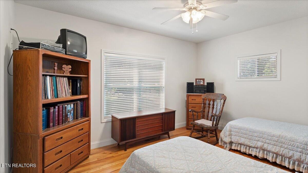 915 Smokey Mountain Queen Road Sevierville, TN 37876 - Photo 28 of 48 Gallery Image 28