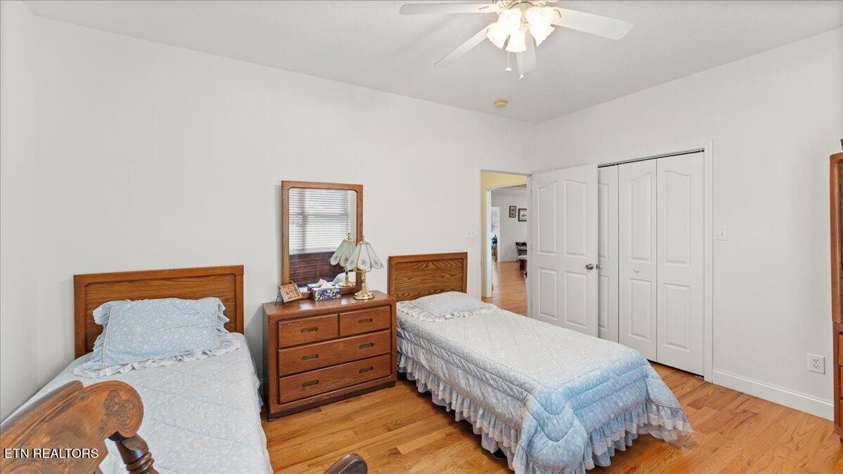 915 Smokey Mountain Queen Road Sevierville, TN 37876 - Photo 29 of 48 Gallery Image 29