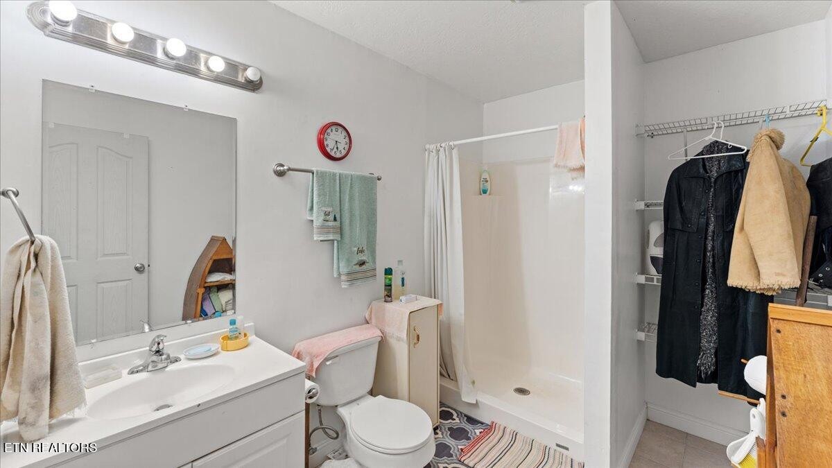 915 Smokey Mountain Queen Road Sevierville, TN 37876 - Photo 34 of 48 Gallery Image 34