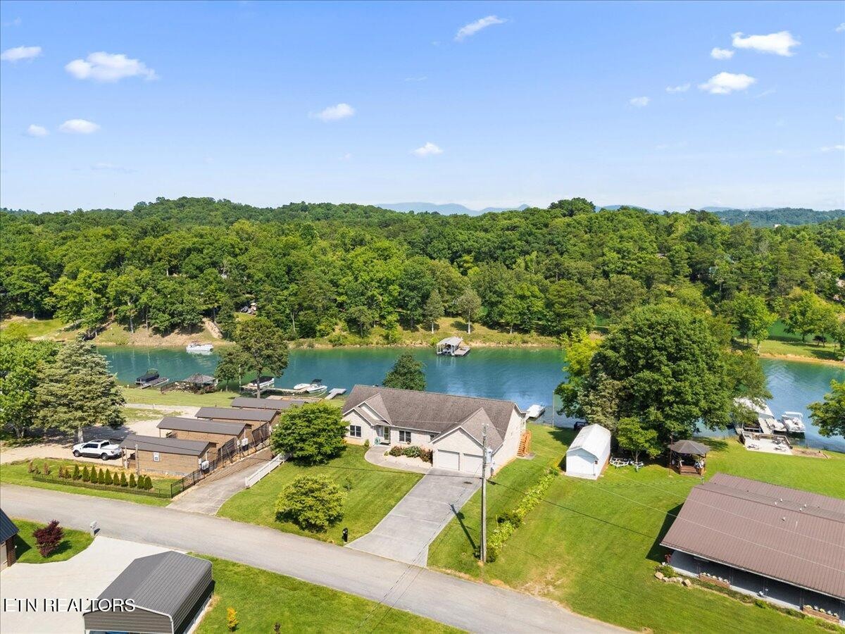 915 Smokey Mountain Queen Road Sevierville, TN 37876 - Photo 38 of 48 Gallery Image 38