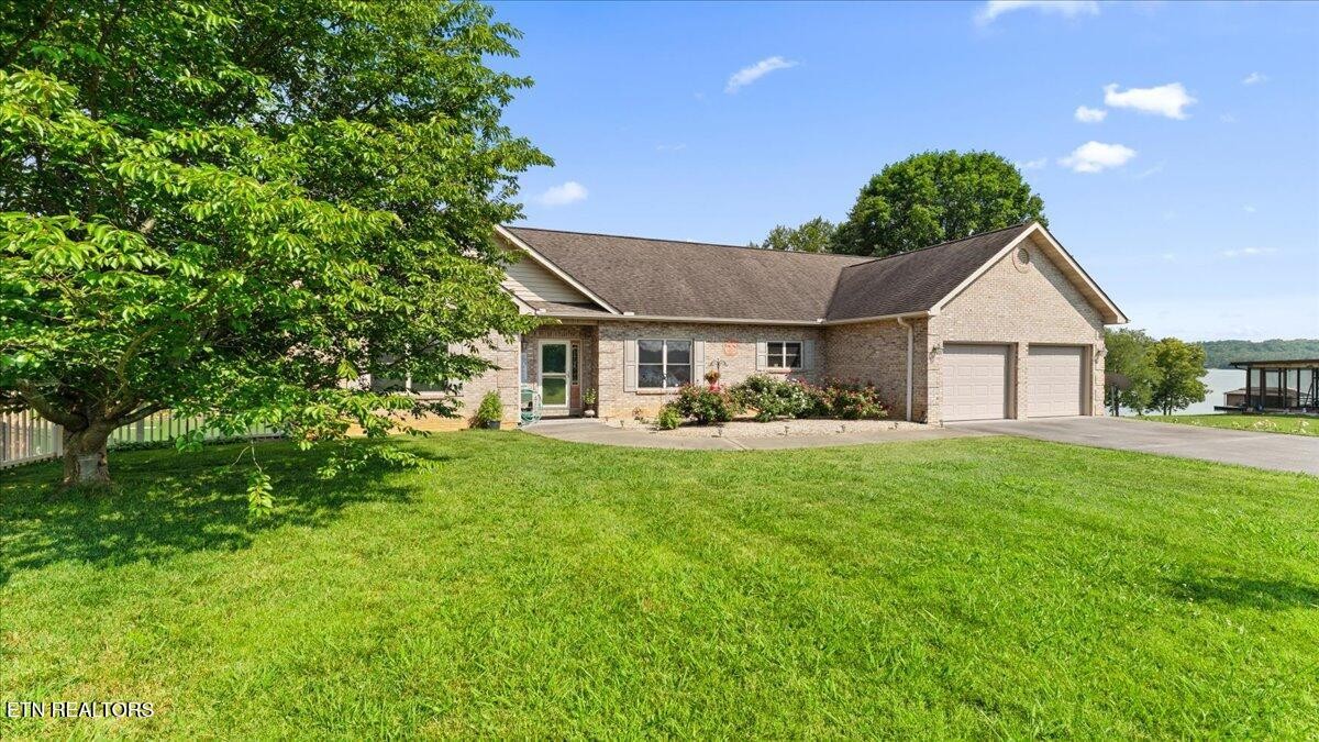 915 Smokey Mountain Queen Road Sevierville, TN 37876 - Photo 4 of 48 Gallery Image 4