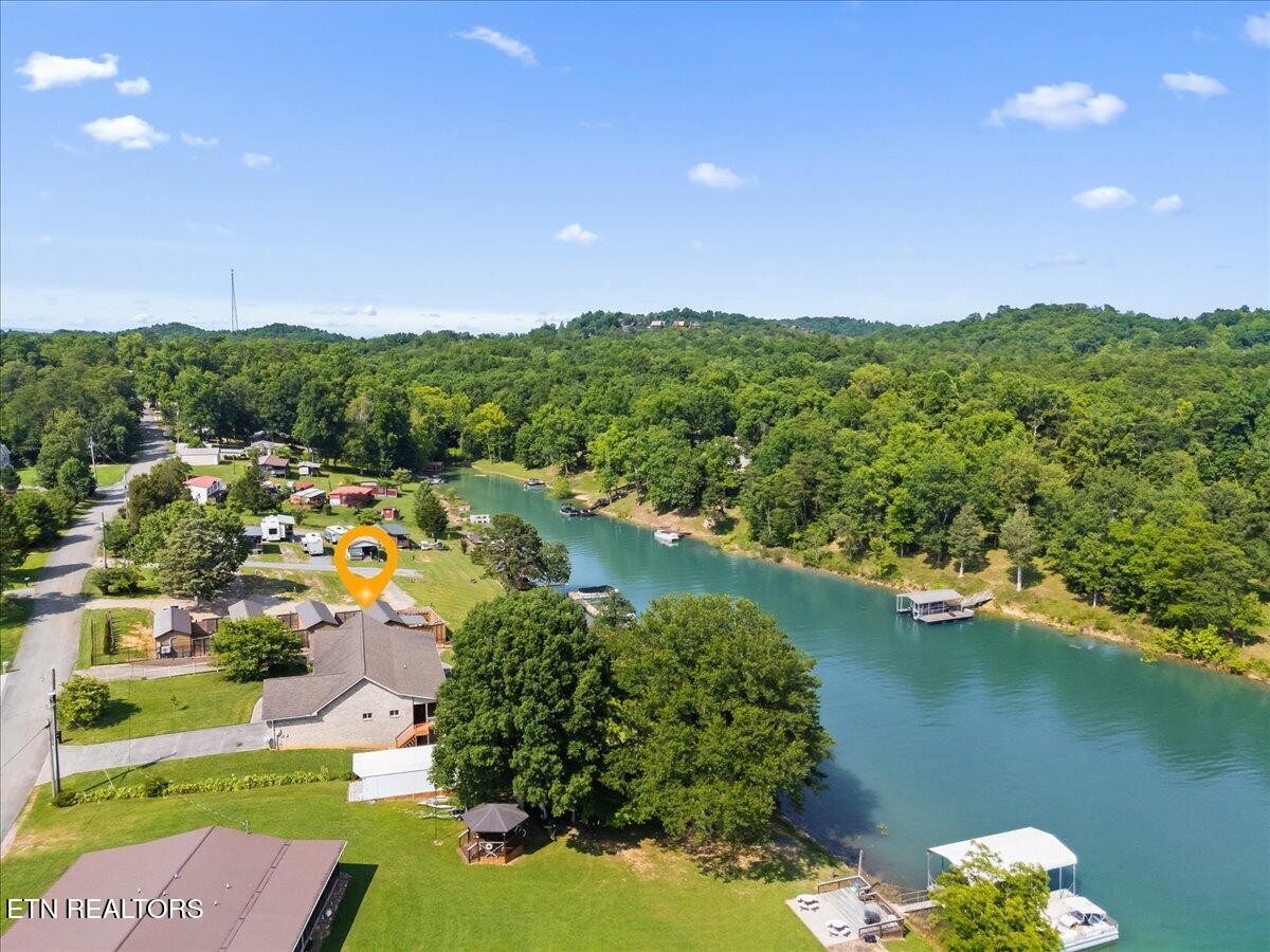 915 Smokey Mountain Queen Road Sevierville, TN 37876 - Photo 41 of 48 Gallery Image 41