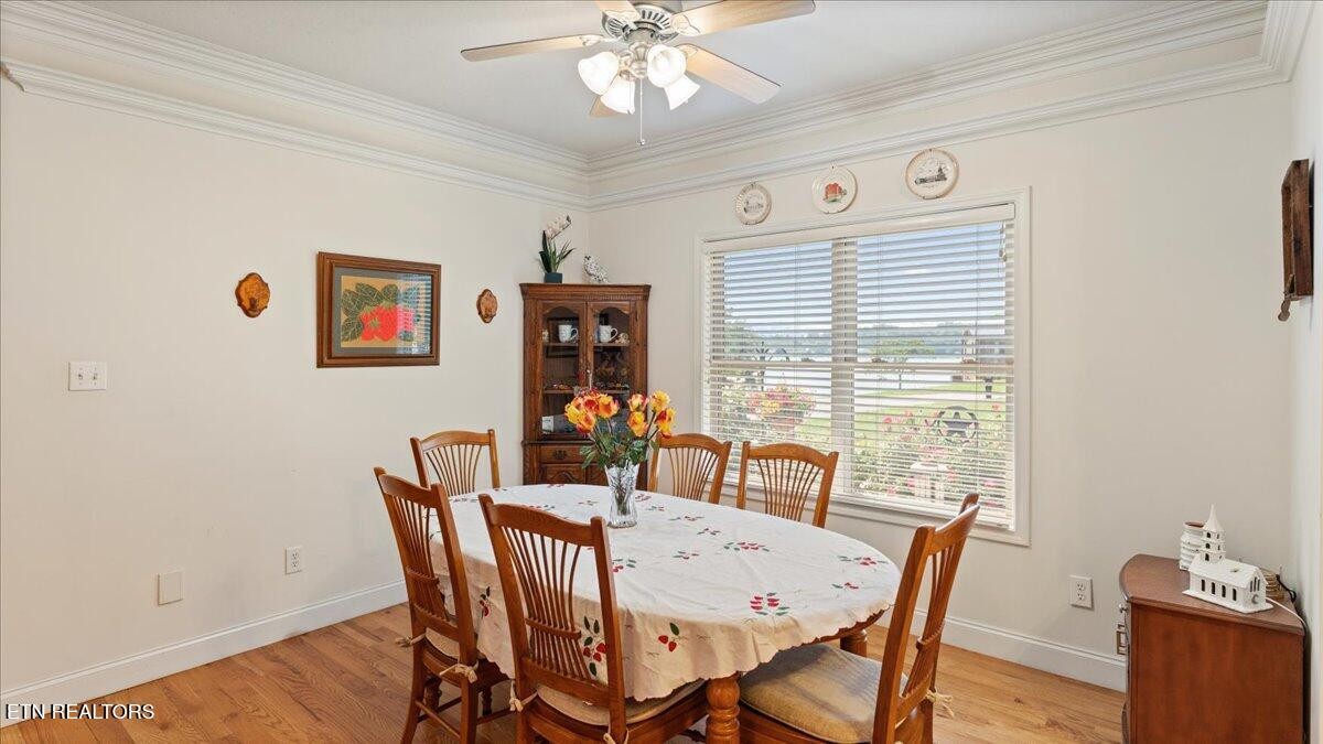 915 Smokey Mountain Queen Road Sevierville, TN 37876 - Photo 9 of 48 Gallery Image 9