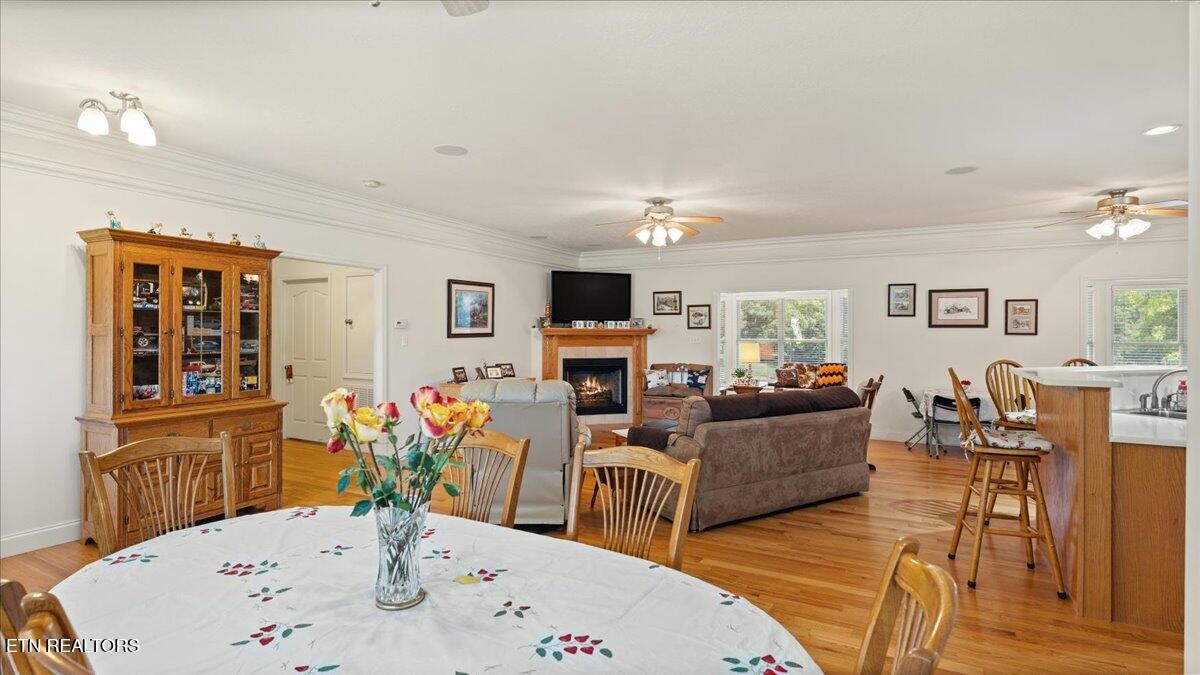915 Smokey Mountain Queen Road Sevierville, TN 37876 - Photo 10 of 48 Gallery Image 10