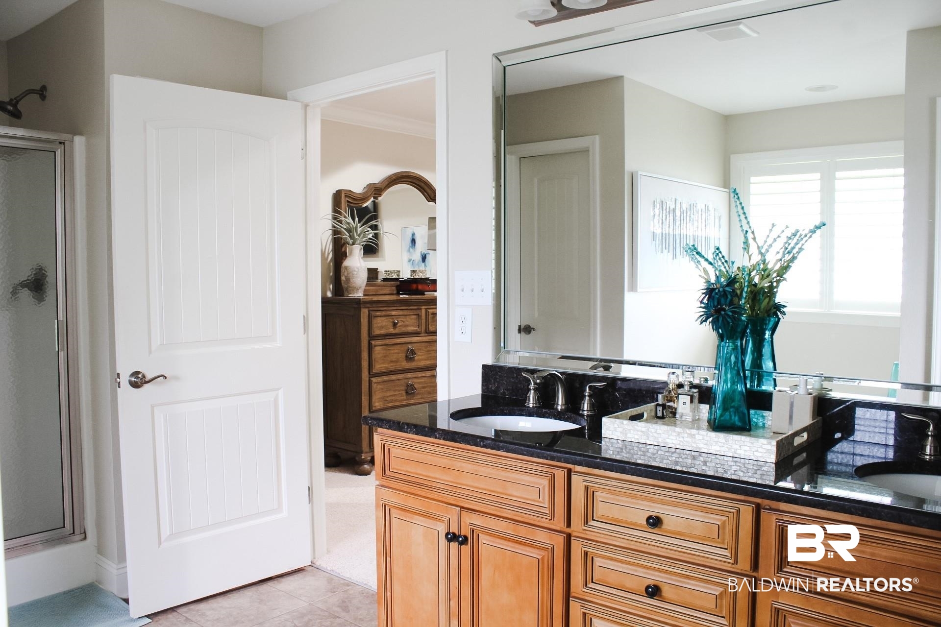 27855 Rileywood Drive Daphne, AL 36526 - Photo 29 of 49 EN SUITE