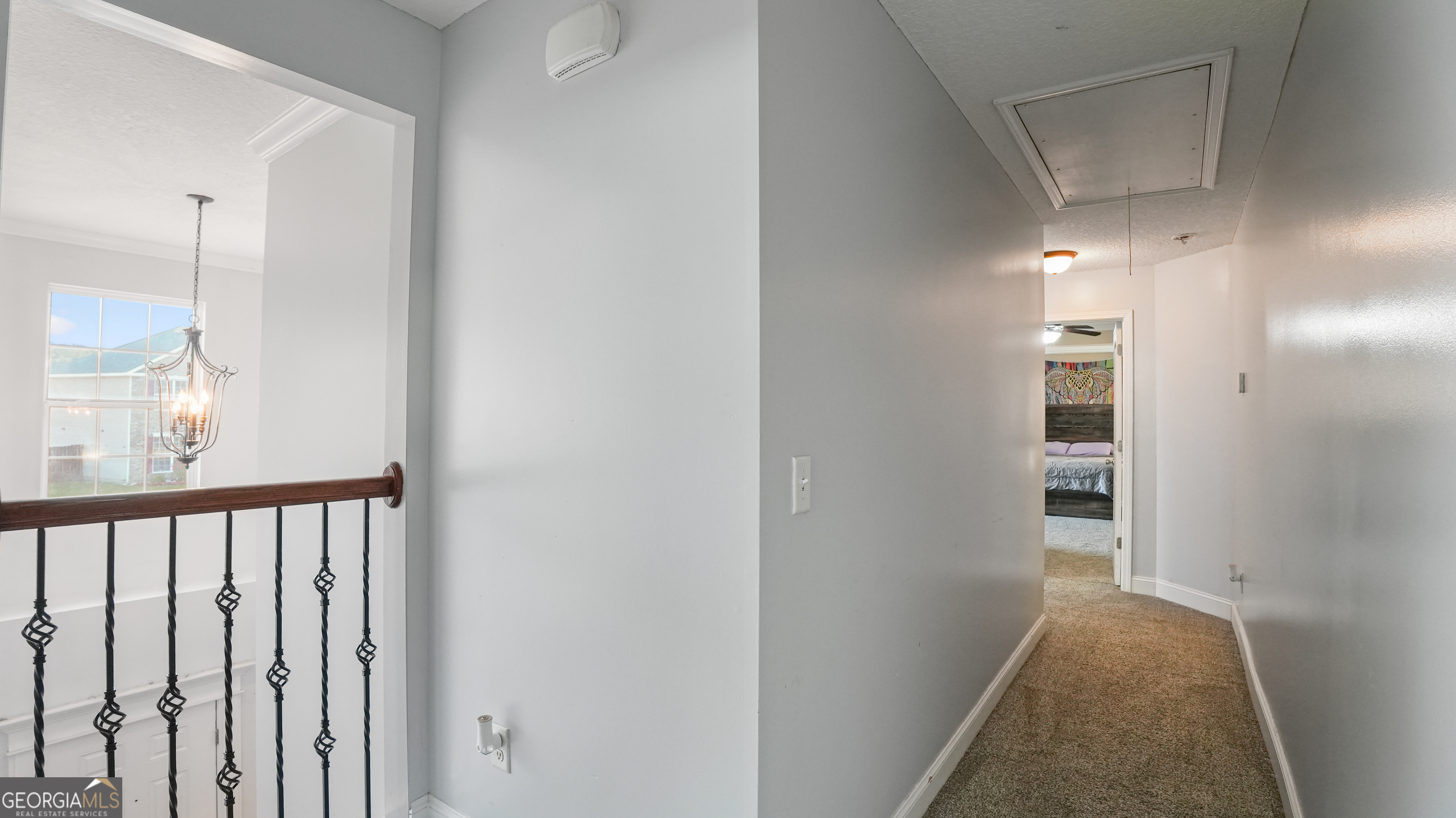 258 Nashview Trail Allenhurst, GA 31301 - Photo 23 of 40