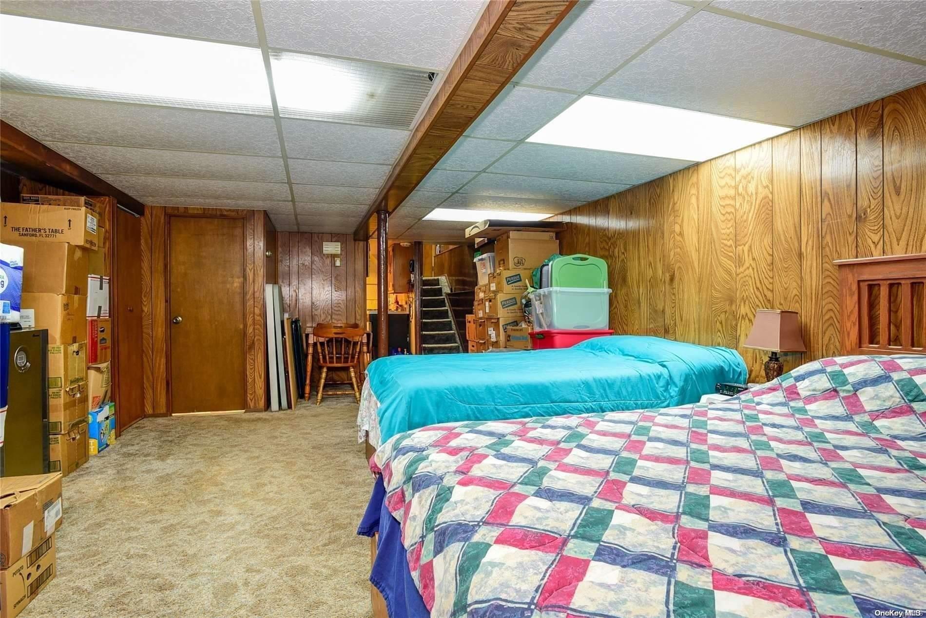 95-17 104th Street Queens, NY 11416 - Photo 2 of 9