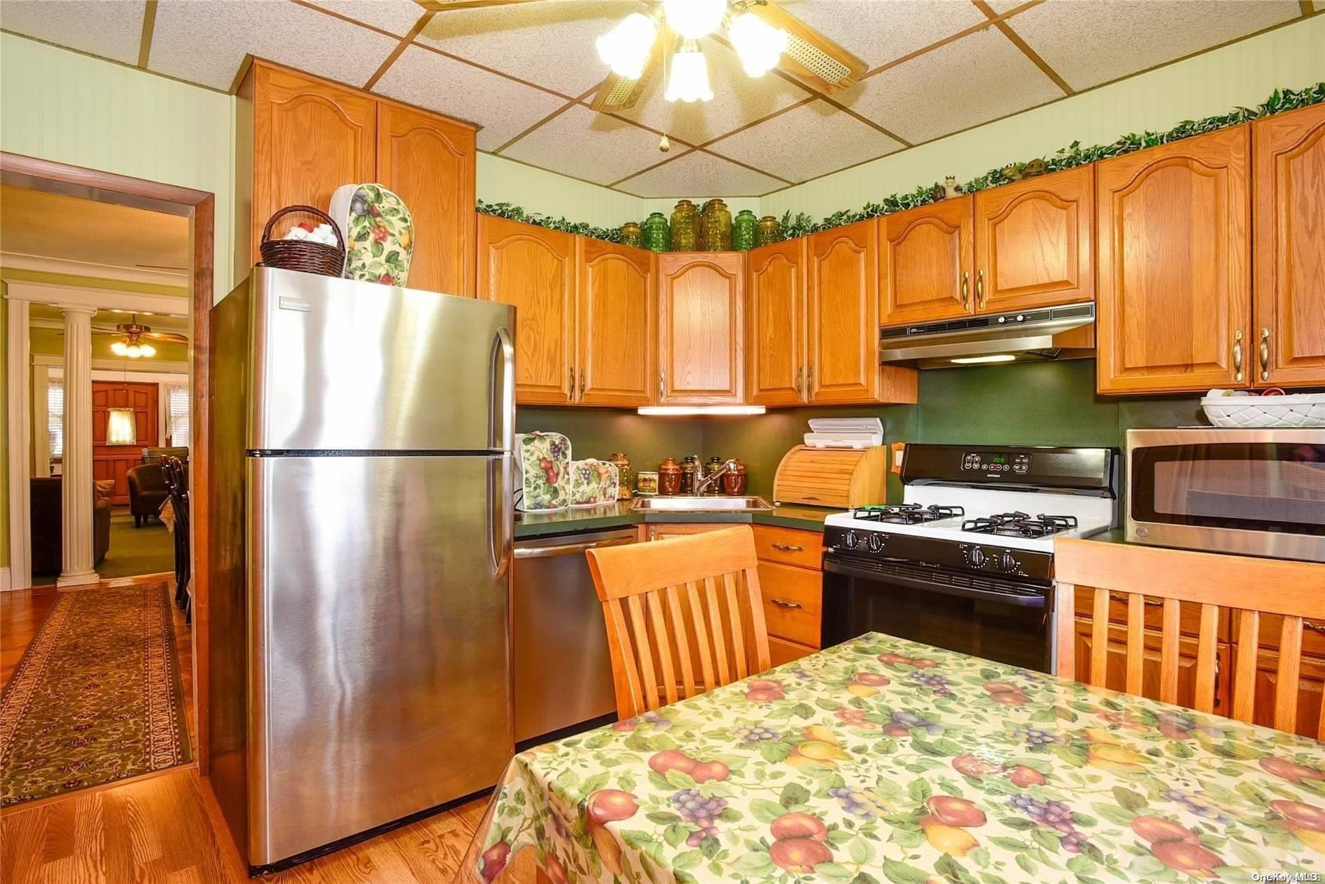 95-17 104th Street Queens, NY 11416 - Photo 4 of 9