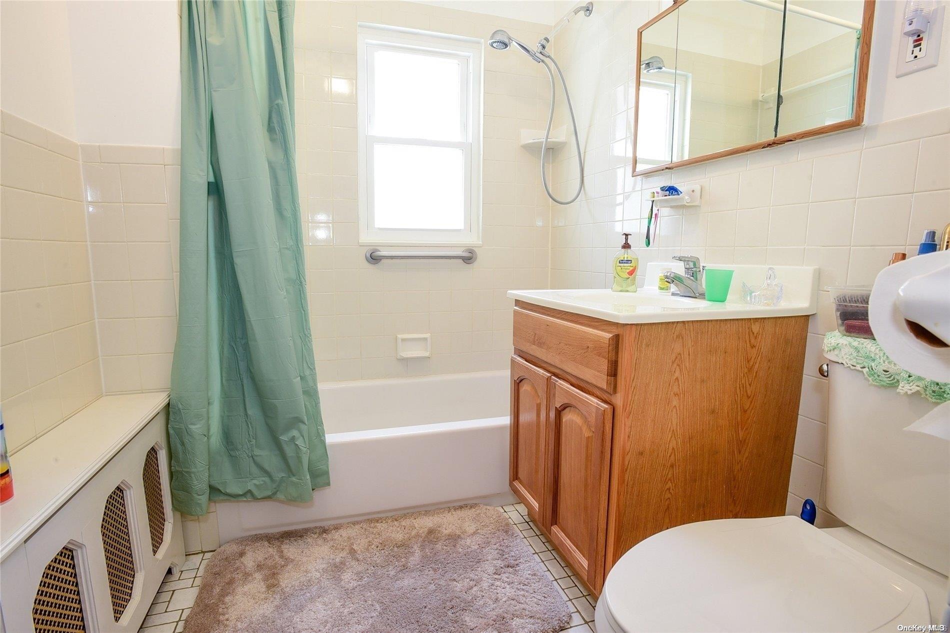 95-17 104th Street Queens, NY 11416 - Photo 7 of 9