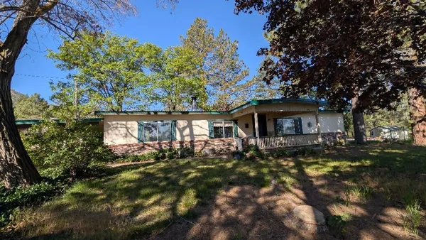 $260,000 | 449-605 Bobcat Lane, Milford, CA 96121
