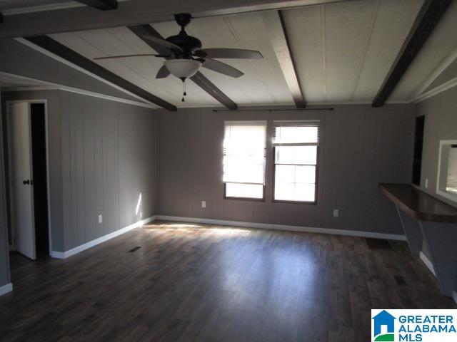 55 Apple Street Jacksonville, AL 36265 - Photo 13 of 15