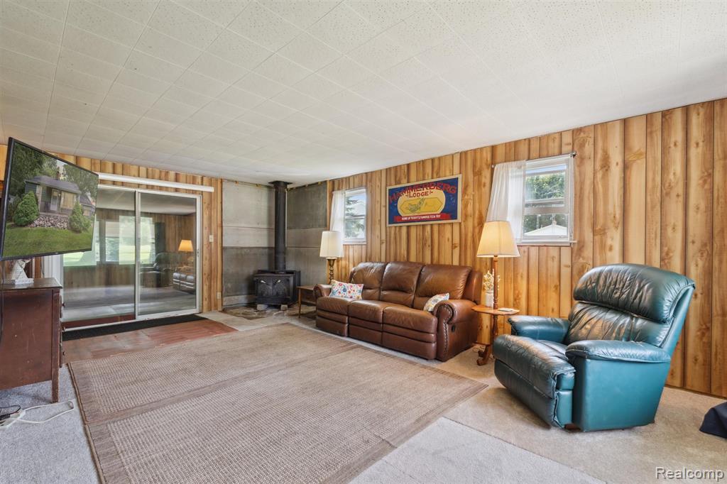 14068 Belsay Road Millington, MI 48746 - Photo 27 of 46
