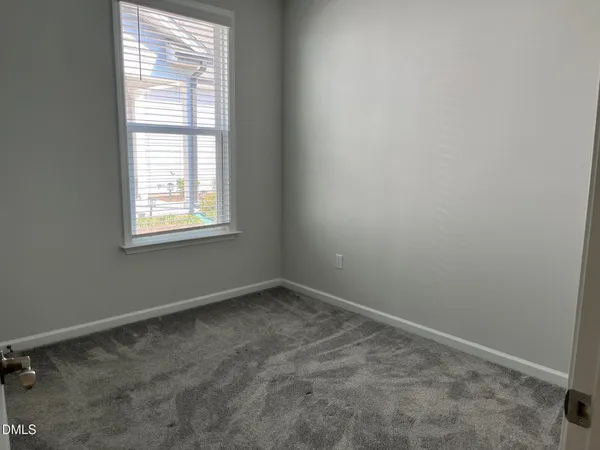 $2,600 | 8208 White Star Drive, Fuquay-Varina, NC 27526