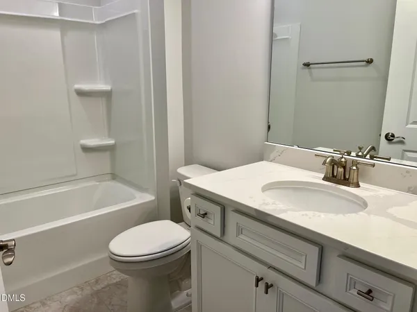 $2,600 | 8208 White Star Drive, Fuquay-Varina, NC 27526