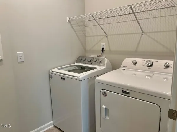 $2,600 | 8208 White Star Drive, Fuquay-Varina, NC 27526