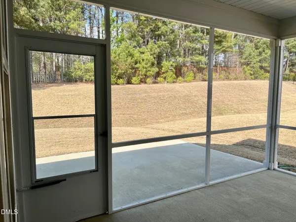 $2,600 | 8208 White Star Drive, Fuquay-Varina, NC 27526