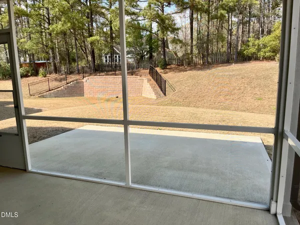 $2,600 | 8208 White Star Drive, Fuquay-Varina, NC 27526