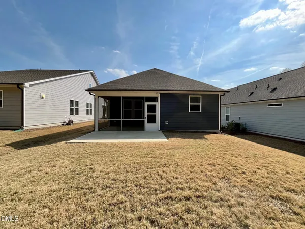 $2,600 | 8208 White Star Drive, Fuquay-Varina, NC 27526