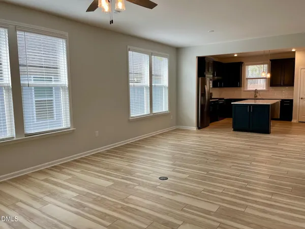 $2,600 | 8208 White Star Drive, Fuquay-Varina, NC 27526