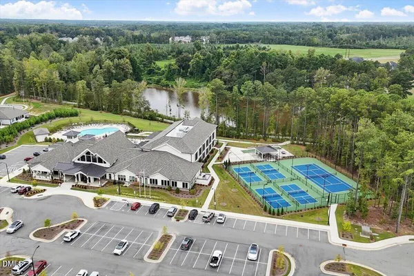 $2,600 | 8208 White Star Drive, Fuquay-Varina, NC 27526