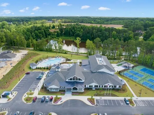 $2,600 | 8208 White Star Drive, Fuquay-Varina, NC 27526