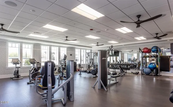 $2,600 | 8208 White Star Drive, Fuquay-Varina, NC 27526