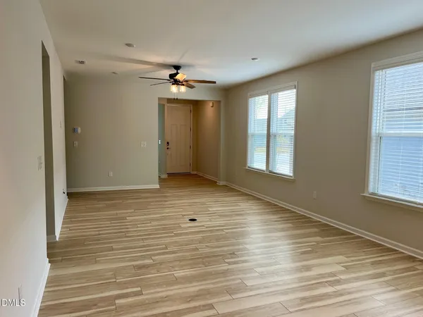 $2,600 | 8208 White Star Drive, Fuquay-Varina, NC 27526