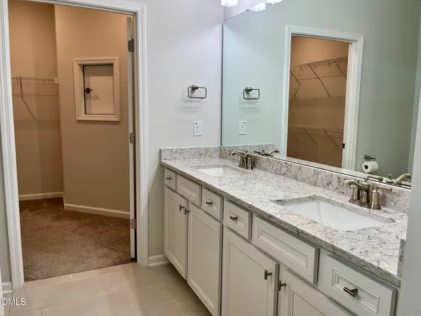 $2,600 | 8208 White Star Drive, Fuquay-Varina, NC 27526