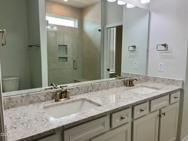 $2,600 | 8208 White Star Drive, Fuquay-Varina, NC 27526