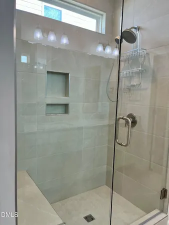 $2,600 | 8208 White Star Drive, Fuquay-Varina, NC 27526