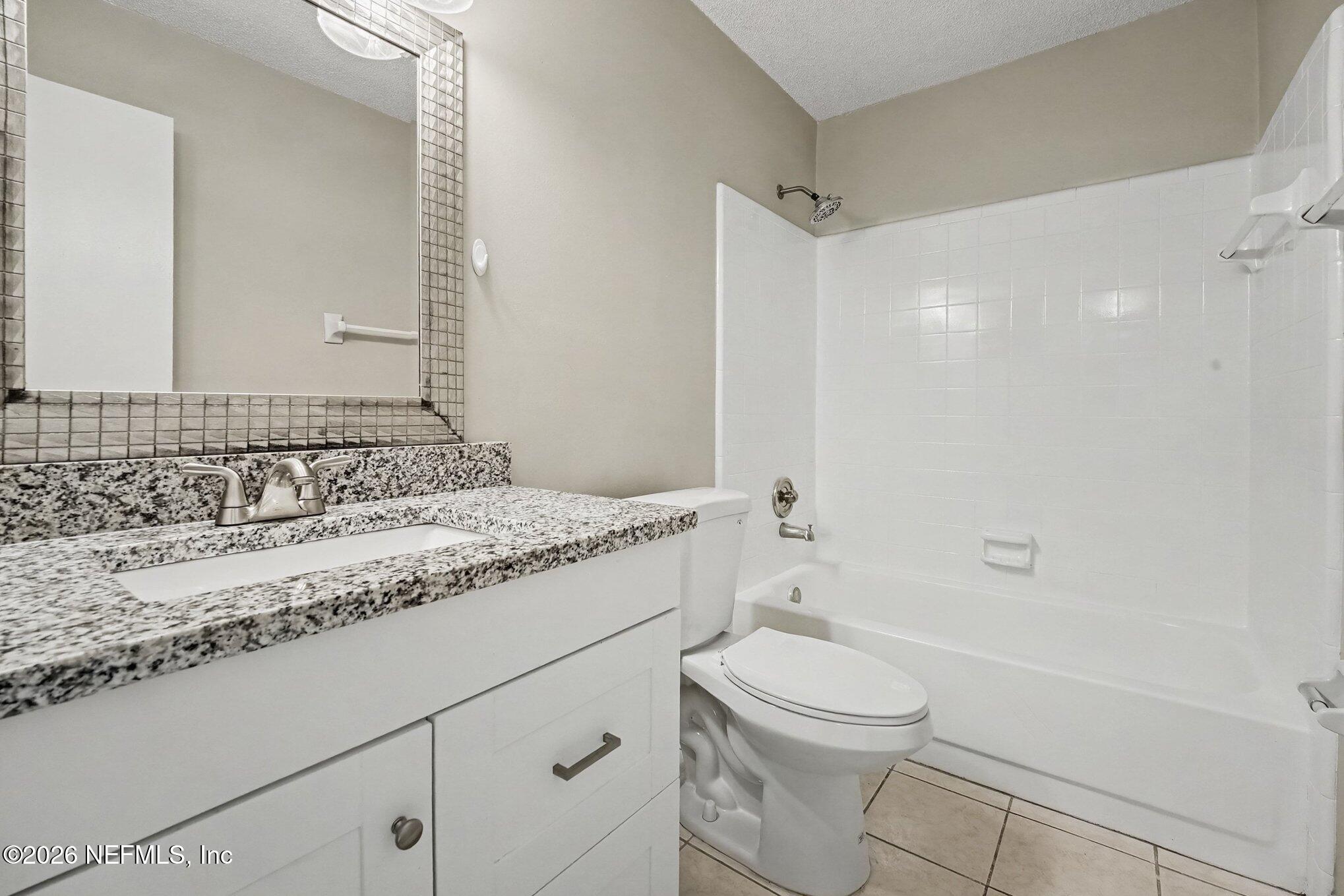 3270 Ricky Drive, Unit 304 Jacksonville, FL 32223 - Photo 13 of 15 013_file_4559
