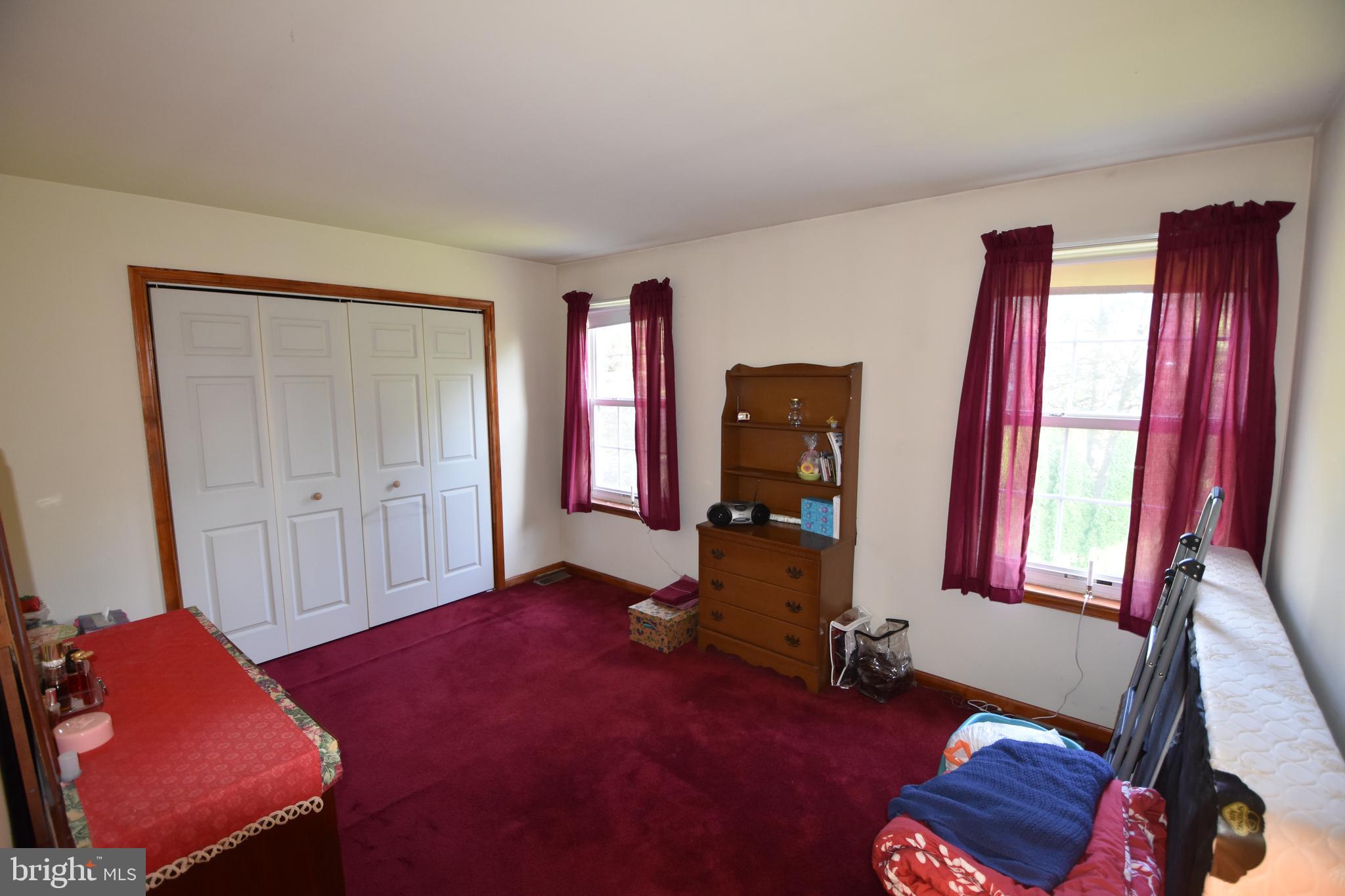 1002 West Orvilla Road Hatfield, PA 19440 - Photo 14 of 25 Bedroom 2
