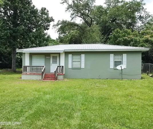 $130,000 | 4298 South Street, Marianna, FL 32448