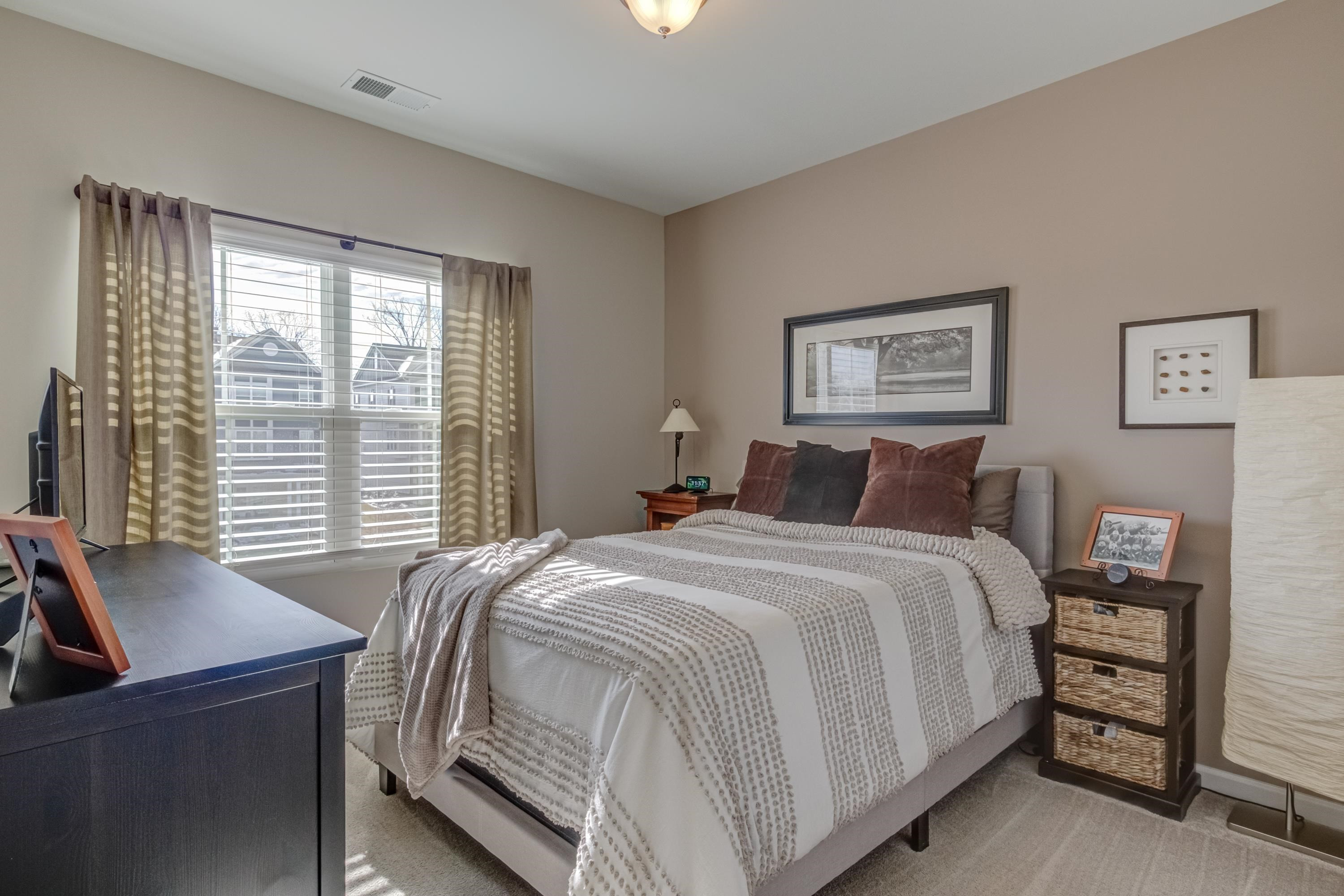 2955 Sunflower Road Apex, NC 27502 - Photo 34 of 41 Photo 34