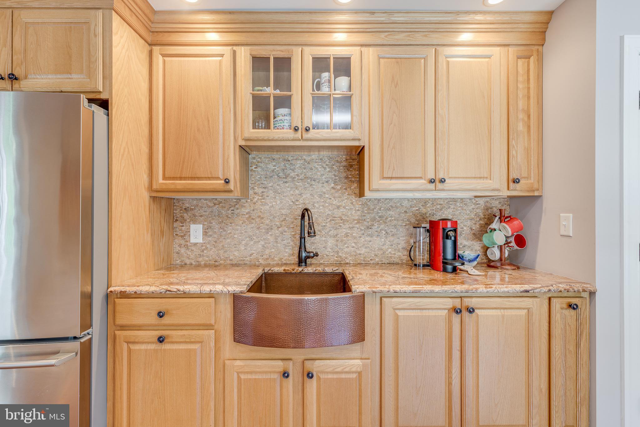 15 Corral Drive Hamilton, NJ 08620 - Photo 13 of 70