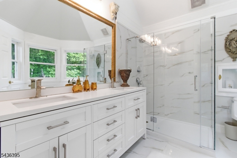 6 Fawn Ridge Road Lebanon, NJ 08833 - Photo 30 of 50