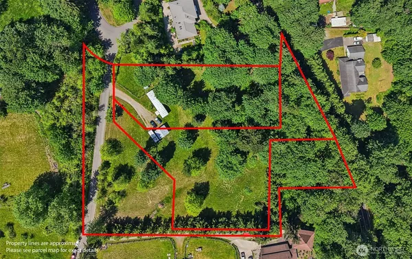 $1,250,000 | Undisclosed Address, Kent, WA 98042