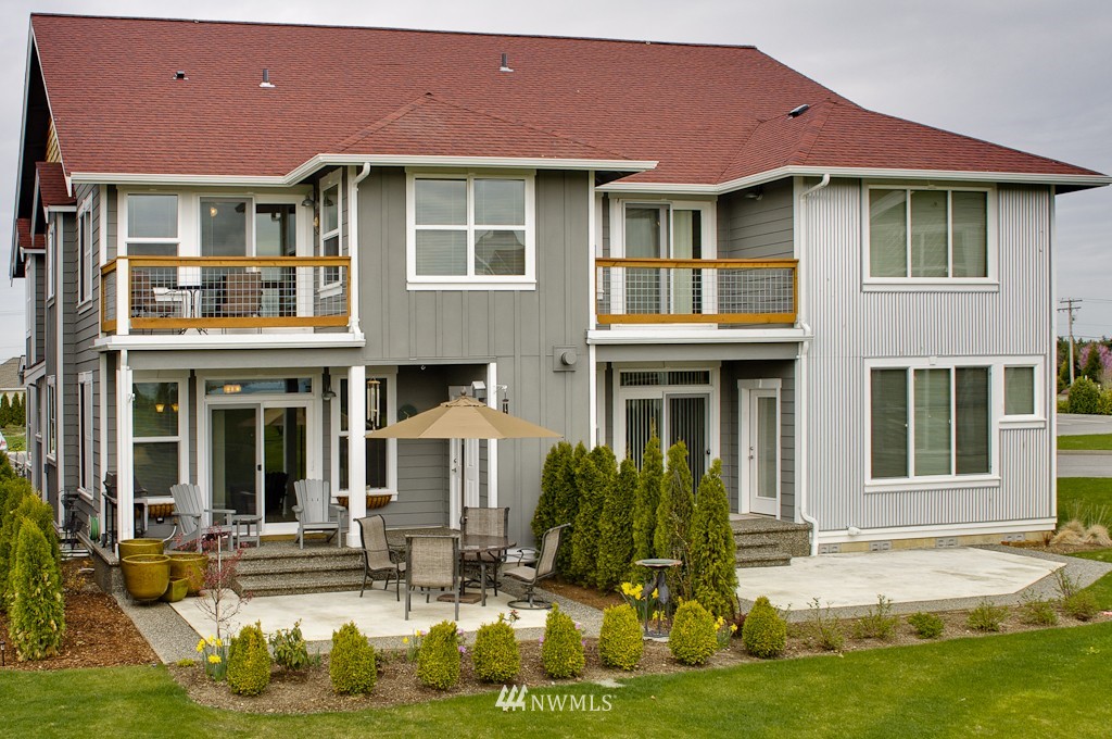 8856 Depot Road, Unit B Lynden, WA 98264 - Photo 2 of 14
