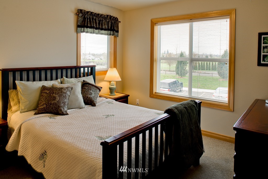 8856 Depot Road, Unit B Lynden, WA 98264 - Photo 12 of 14
