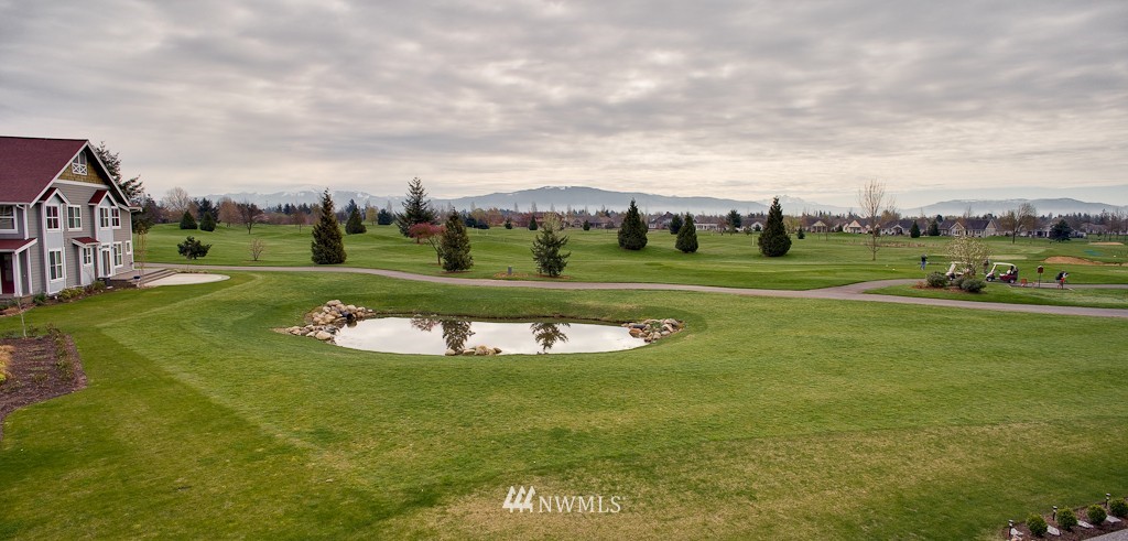 8856 Depot Road, Unit B Lynden, WA 98264 - Photo 14 of 14
