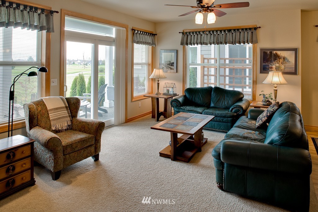 8856 Depot Road, Unit B Lynden, WA 98264 - Photo 3 of 14
