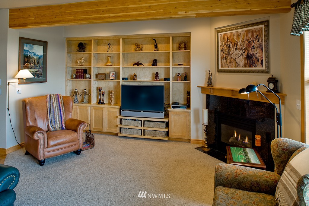 8856 Depot Road, Unit B Lynden, WA 98264 - Photo 4 of 14