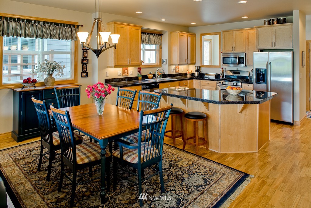 8856 Depot Road, Unit B Lynden, WA 98264 - Photo 5 of 14